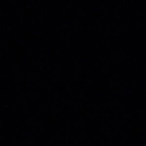 Meet your Posher, Karla